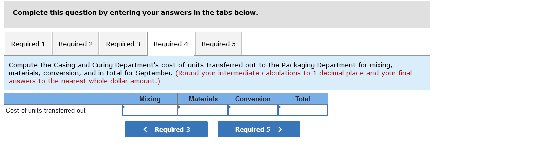 meat mixture is then transferred to the Casing and Curing Department, where