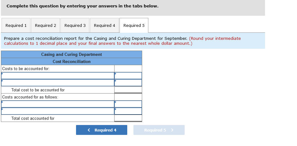 the mixture is force-fed into casings and then hung and cured in