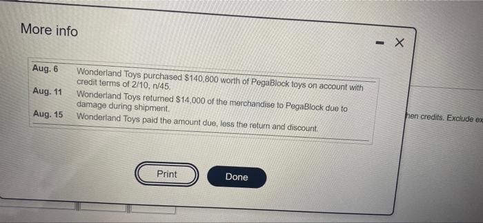 to) Pat 1 of 4 HW Score: 20.9% 54 of 67 points