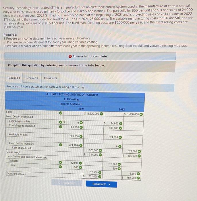  Not completely sure what lines im missing to make this complete