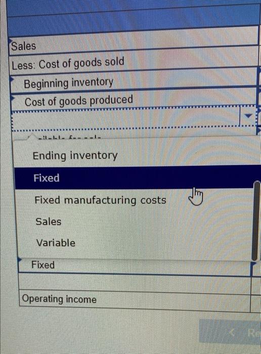 for police and military applications. The part sells for $55 per unit