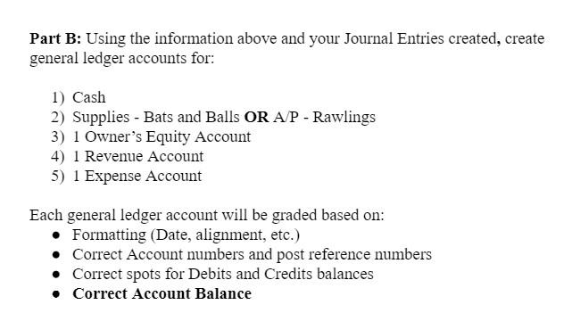 of food and drink - sales slip 1 - June 4, 20-