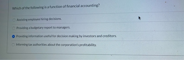 Please answer all 4. If you cant please leave it for someone