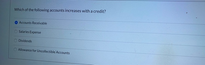 who can. Cheggs policy is 4 question per post not 1. Thank