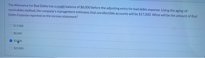 employee hiring decisions. Providing a budgetary report to managers. Providing information useful