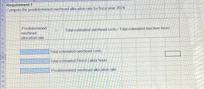 c 1 2 The following transactions were recorded for the year. 3