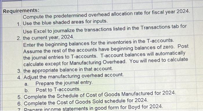 $290,000 Incurred various selling and administrative expenses (eg, advertising, sales travel costs,