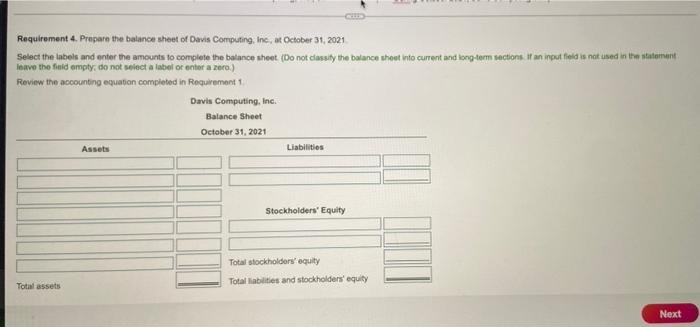 + Cash 2.100 Payable 8,000 Bal 12,000 AC Red Print Done the