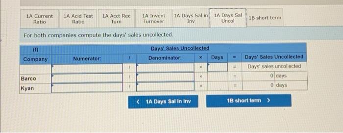 34,000 Cost of goods sold 46,500 64,600 Interest expense 84,440 132,500 Income
