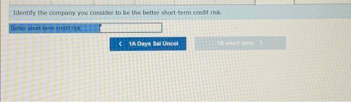 tax expense 5,000 6,950 Net Income 290,000 304,400 Basic earnings per share
