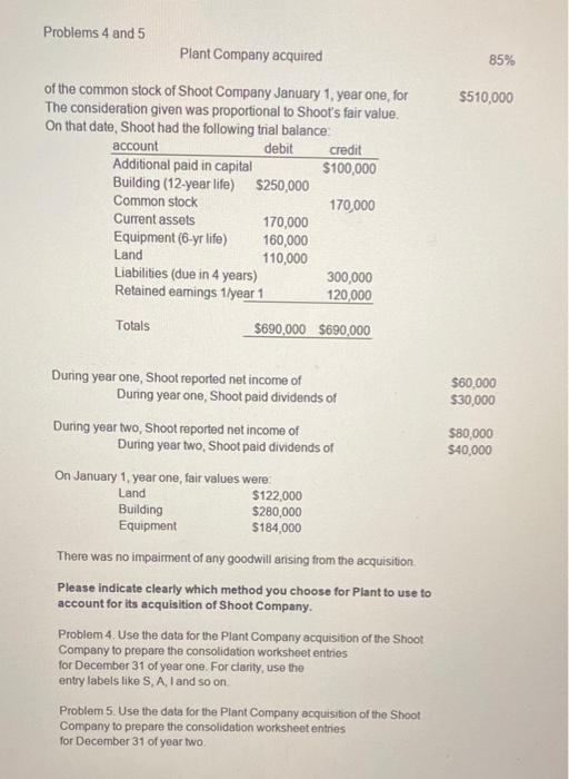 margin of the year's transfers and then find the gross margin percentage.