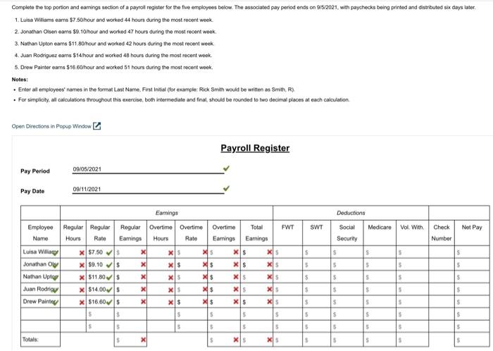 please answer both question also do show work thanks question 1 question
