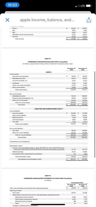 perform the following analysis. write a paragraph analyzing the statement of