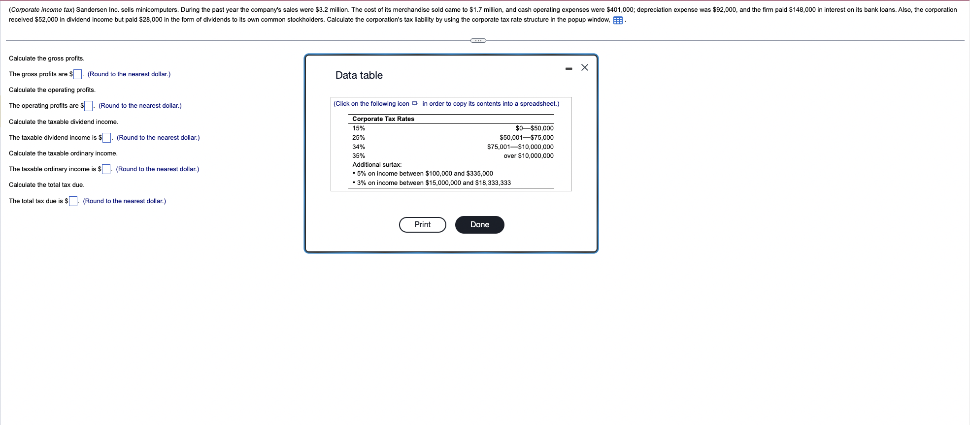 If you cannot see the image, right click it, and select "Open