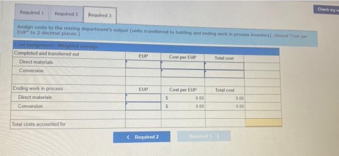 Units completed and transferred 500.000 700,000 600,000 800,000 100.000 300,000 200,000 400,000