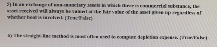  please help, I need this to study for my upcoming final