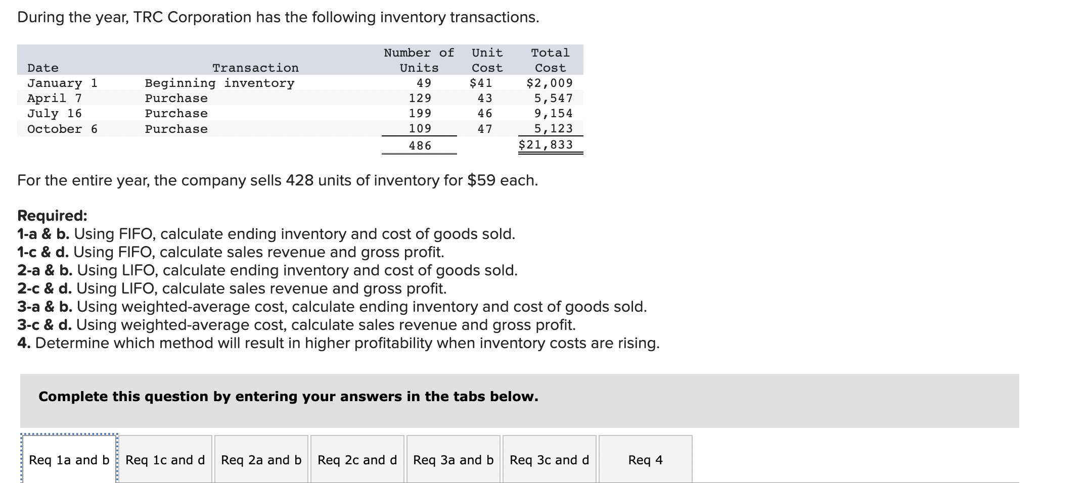 please helo me complete this question and correct the first parts if