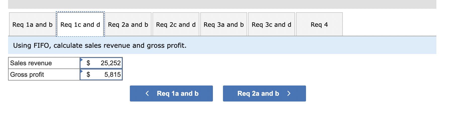 inventory transactions. Date January 1 April 7 July 16 October 6 Transaction
