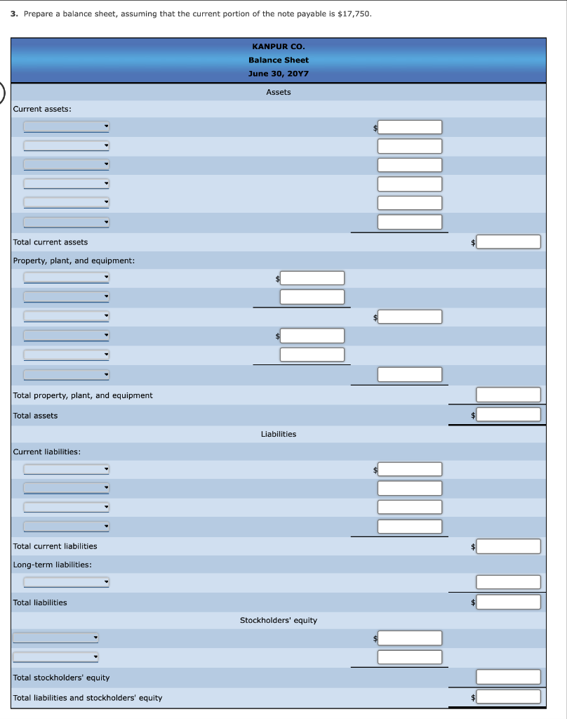 year ended June 30, 2017: Cash $111,000 Retained Earnings $489,200 Accounts Receivable