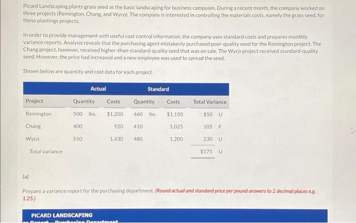  Hello, is it possible for my work to be checked also