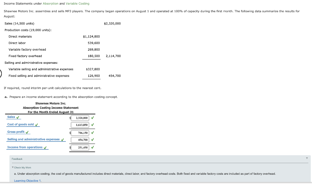 Hello, can you please help with section B below the four red