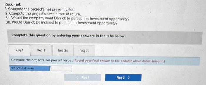 for Holston Company. His annual pay raises are largely determined by his