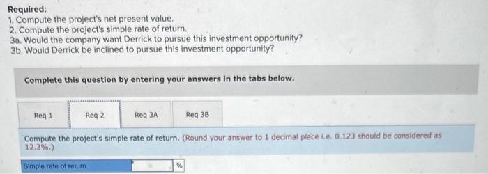 division's return on investment (ROI), which has been above 20% each of
