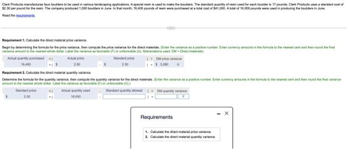 q5 please answer the 2 blanks in the bottom right. thank you