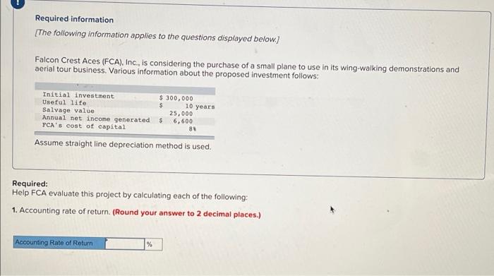 please help me, i keep getting these wrong! thank you in advance!