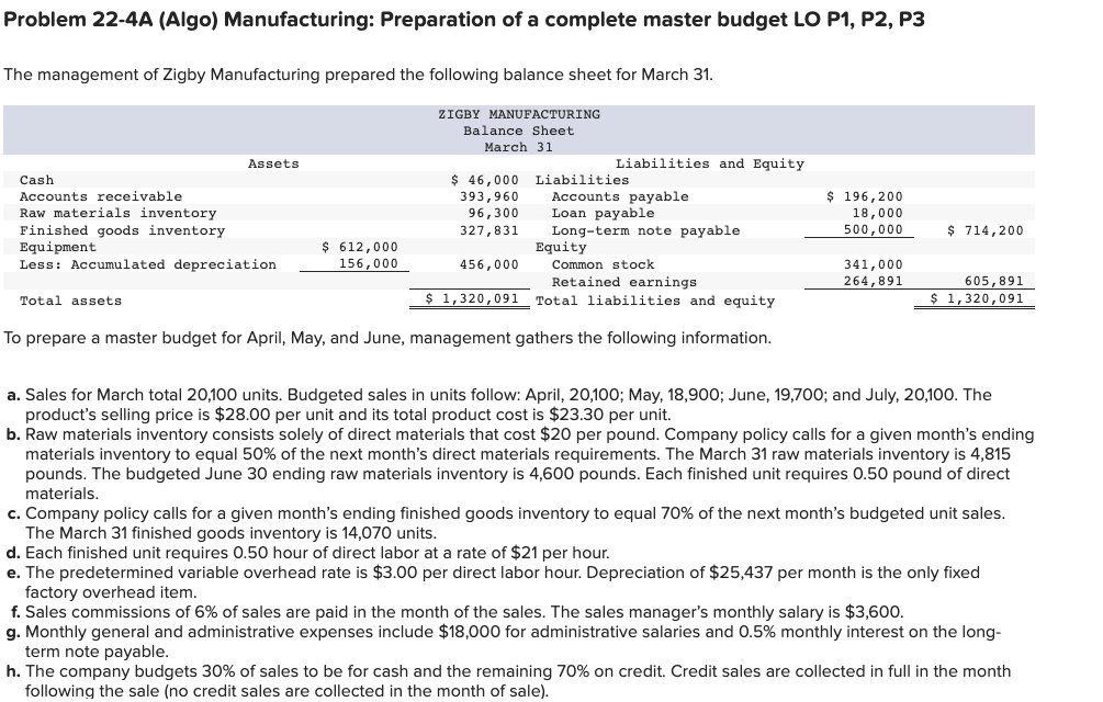 :NOTE THIS IN ONLY ONE QUESTION, also please double check to make