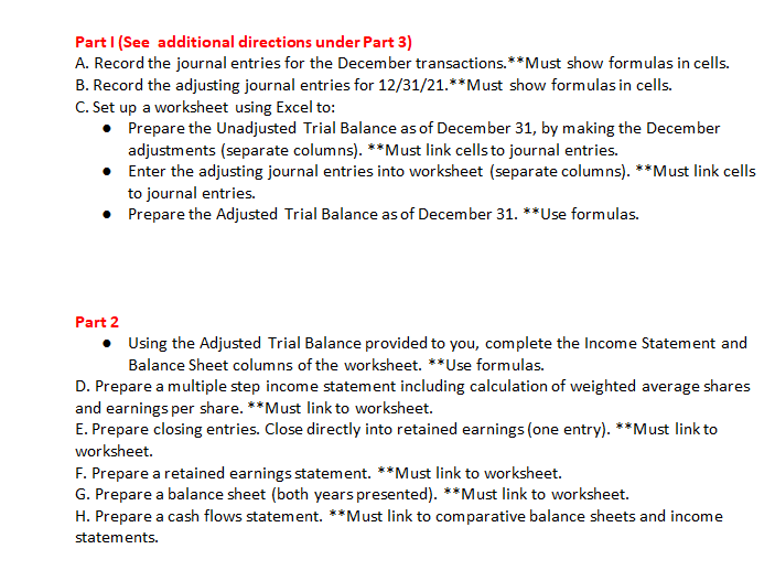 not sure how to find the income statement or balance sheet. CR