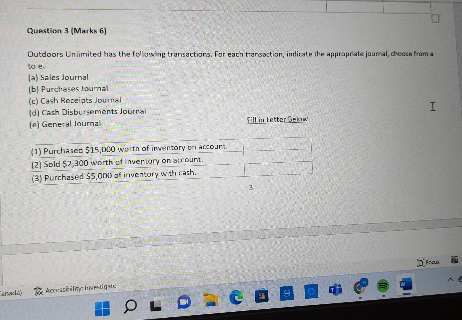  hey please do 2 and 3 question please do carefully thank