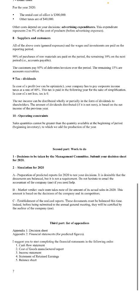 statement: I reposted the questions clearer can you answer it Valor game