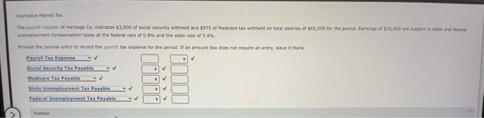 the The role of etape Co. indicates $2.900 moto wand 3975 of