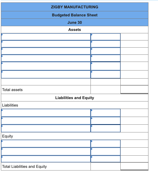 consists solely of direct materials that cost $20 per pound. Company policy