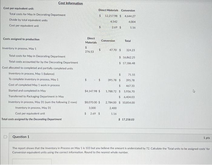 struggling It is June 1, 2022 and the secret is out: Your