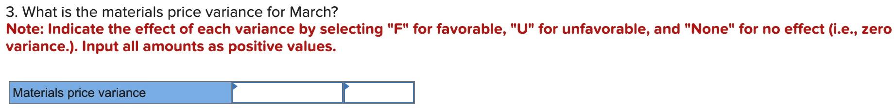 manufacturing overhead is applied to production based on direct labor-hours and its