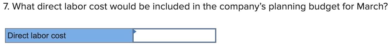 costs: a. Purchased 170,000 pounds of raw materials at a cost of