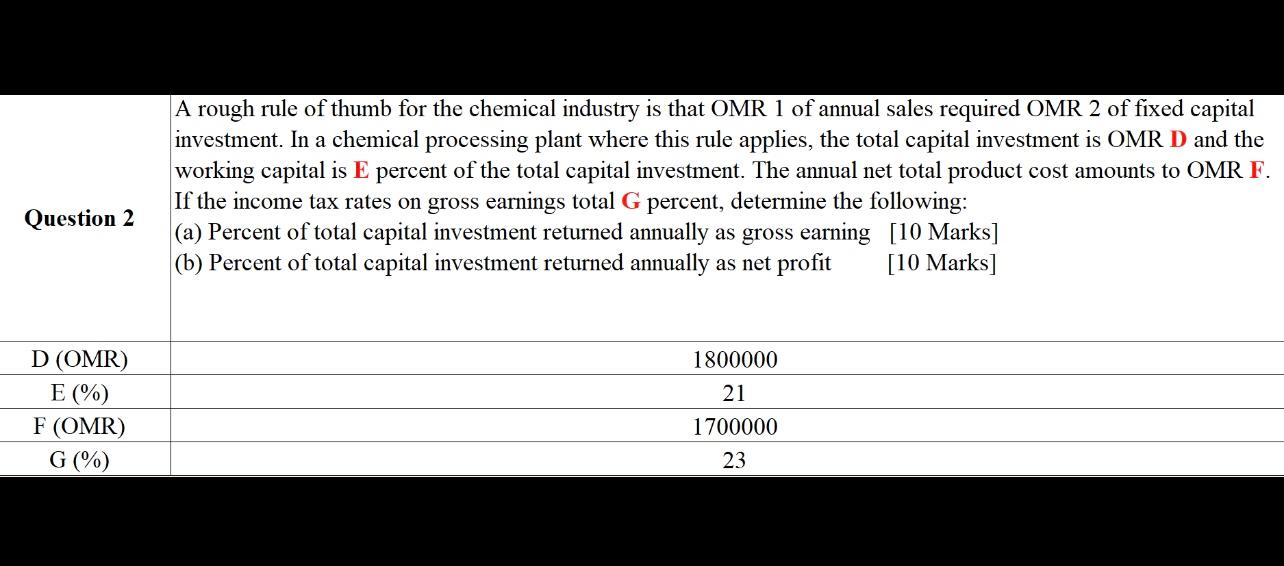  a clear handwriting(make the steps clearly and step by step )