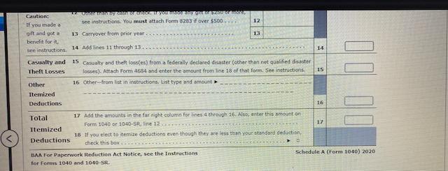 Her Social Security number is 123-45-6780. Roberta has been divorced from her