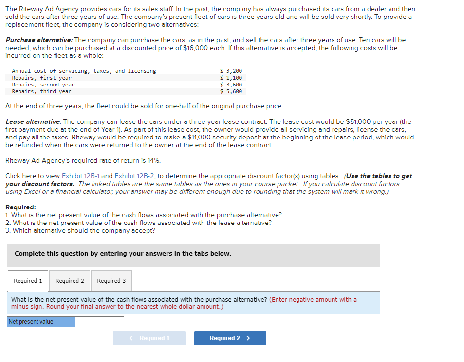  Item7 2.5 points Time Remaining 2 hours 41 minutes 42 seconds02:41:42