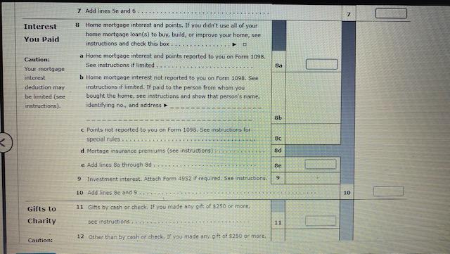 former husband, Wayne, for three years. She has a son, Jason, who