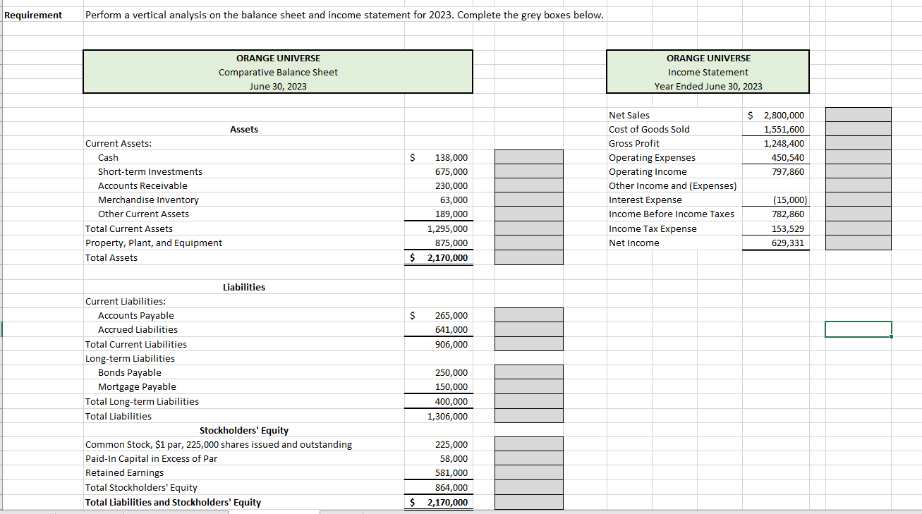 Plant, and Equipment Total Assets $ 138,000 $ 124,000 675,000 645,000 230,000