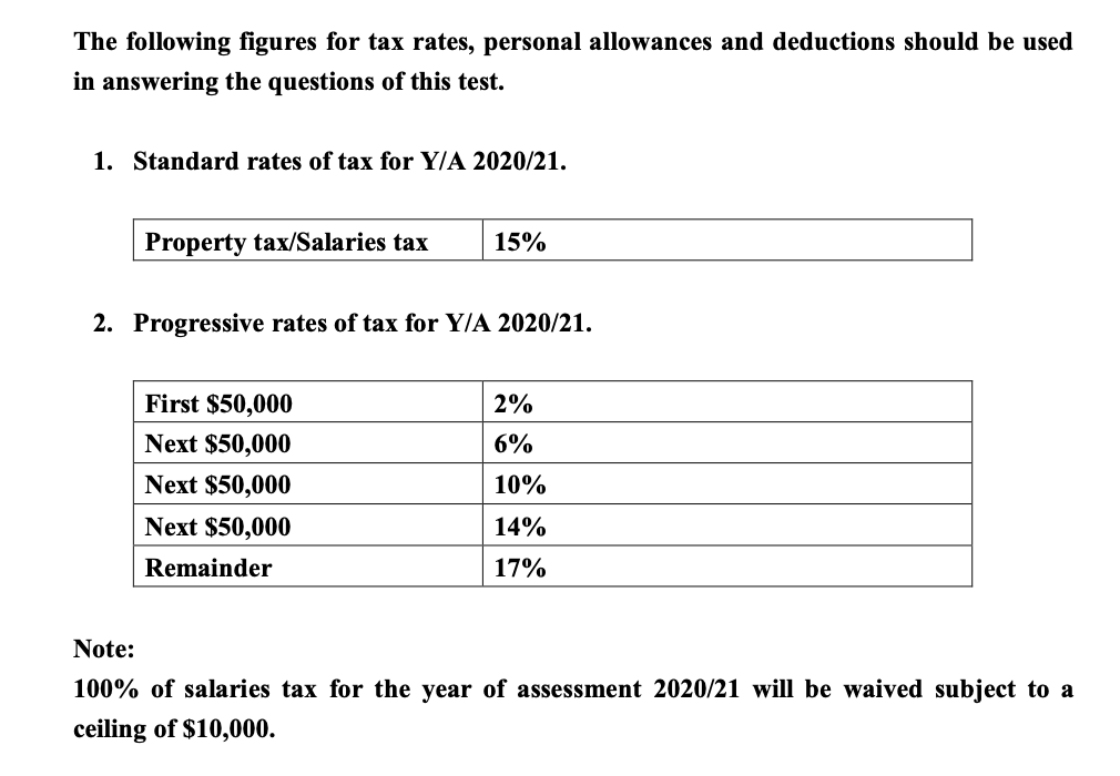 of Toronto in Canada returned to Hong Kong in November 2019 and