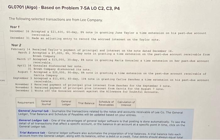 please please please help! i always rate! its one entry for each