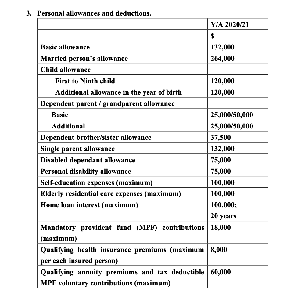 joined PanAm Ltd. (a company carrying on a business in Hong Kong)