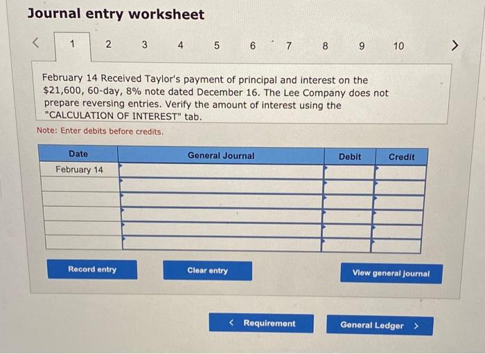of the dates in the first picture and the transaction list below