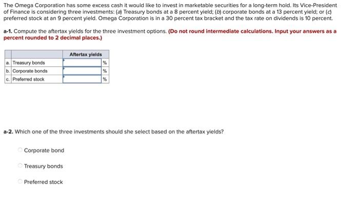 year is $22.50 million. A rights offering has been announced in which