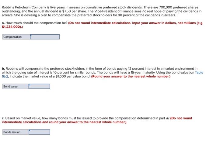 650,000 new shares will be sold at $66.50 per share. The subscription
