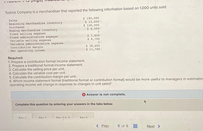 Express operates a number of espresso coffee stands in busy suburban malls.